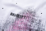 DAXUEN Short-sleeved t-shirt with graphic design