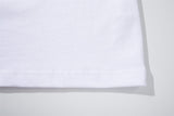 DAXUEN Short-sleeved t-shirt with graphic design