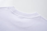 DAXUEN Short-sleeved t-shirt with graphic design