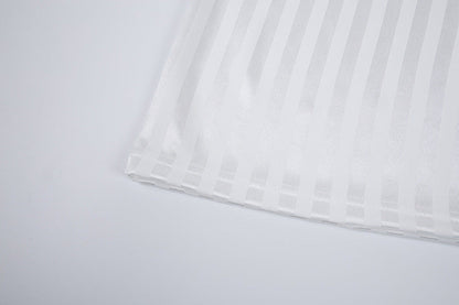 DAXUEN Number 6 Shadow Stripe Football Jersey
