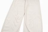 DAXUEN Wide-leg trousers with a balloon silhouette