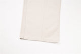 DAXUEN Loose-fitting wide-leg cargo pants