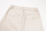 DAXUEN Loose-fitting wide-leg cargo pants