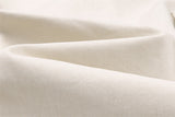 DAXUEN Loose-fitting wide-leg cargo pants