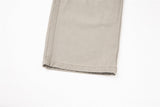 DAXUEN Loose-fitting wide-leg cargo pants