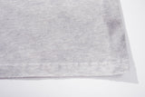 DAXUEN Short-sleeved polo shirt with graphic print