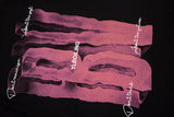 DAXUEN Loose-fitting crew neck t-shirt with graphic