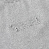 DAXUEN Relaxed fit short-sleeved t-shirt with graphic prints