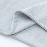 DAXUEN Short-sleeved raglan t-shirt with star print