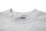 DAXUEN Solid color short-sleeve t-shirt