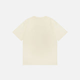 Black Cat Graphic T-shirt
