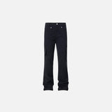 Big Horn American Street Deconstructed Jeans