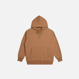 Blank Oversized Hoodies