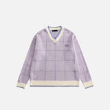 I Prefer You Sweaters