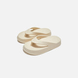 Non-Slip Flip Flops