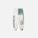 Paisley Gang Joggers