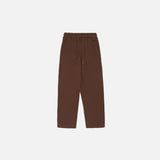 Solid Lounge Drawstring Sweatpants