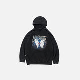 Butterfly Dreams Hoodie