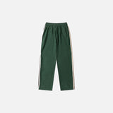 Side-Colored Sweatpants
