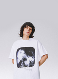 Illusion T-shirt