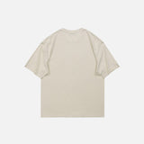Sophisticated Cat T-shirt