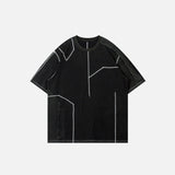 Path T-shirt