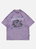 Made Extreme T-shirt