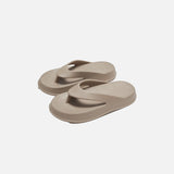 Non-Slip Flip Flops