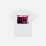 Loveless Album Cover T-Shirt