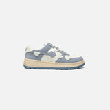 Heartful Shoes