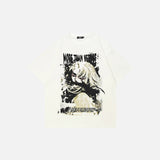 Beyond Human Limits T-shirt