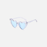 Stellar Gaze Sunglasses