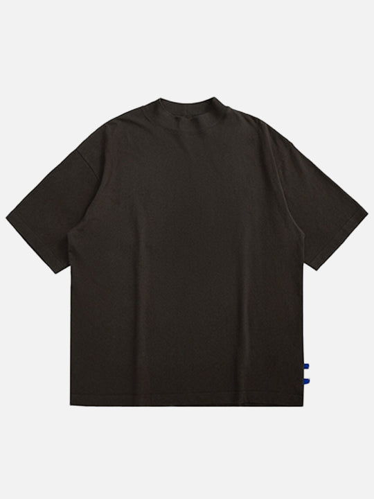Gainers T-shirt