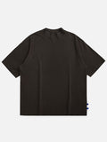 Gainers T-shirt