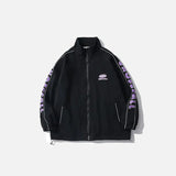 Anonymous Light Work Jacket