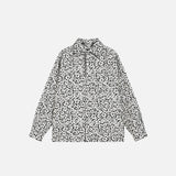 Vintage Polo Leopard Shirts