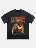 Eternal T-shirt