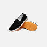 Breathable Harem Shoes