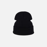 Gangster Knitted Beanies