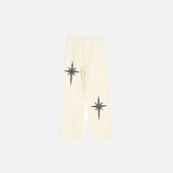 Far Stars Jeans