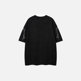 Thronlight Statement T-shirt