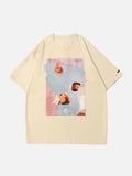 Summer Times T-shirt