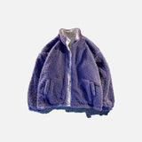 Reversible Women's Jacket