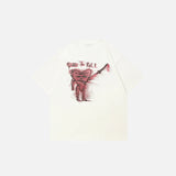 The Overlook Duo T-shirt