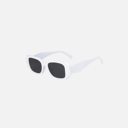 Chic Square Sunglasses