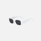 Chic Square Sunglasses