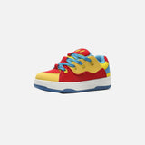 Kick Craft Collective Sneakers