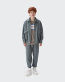 Doer Jacket DAXUEN