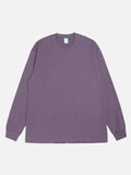 Blank Long Sleeve T-shirts