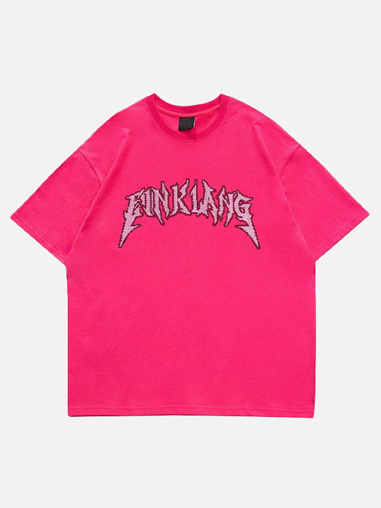 Harmony T-shirt